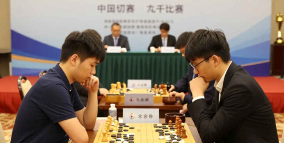Faker bỏ sự kiện Ralph Lauren: Tải trọng sức khỏe và biến số bị bỏ sót trước ASIAD 2026