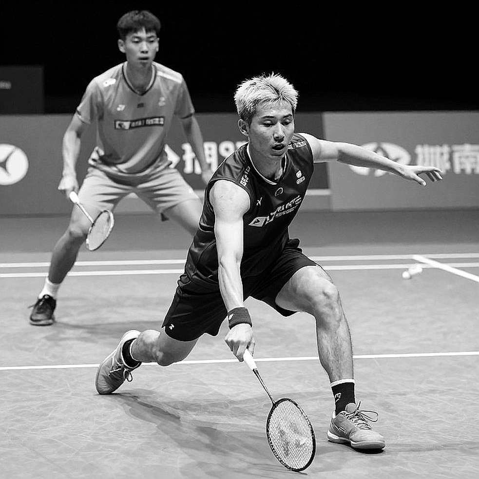 Huy chương vàng cầu mây ASIAD 20 của Việt Nam: đọc bảng thưởng 3,72 tỷ đồng như đọc một trận đấu