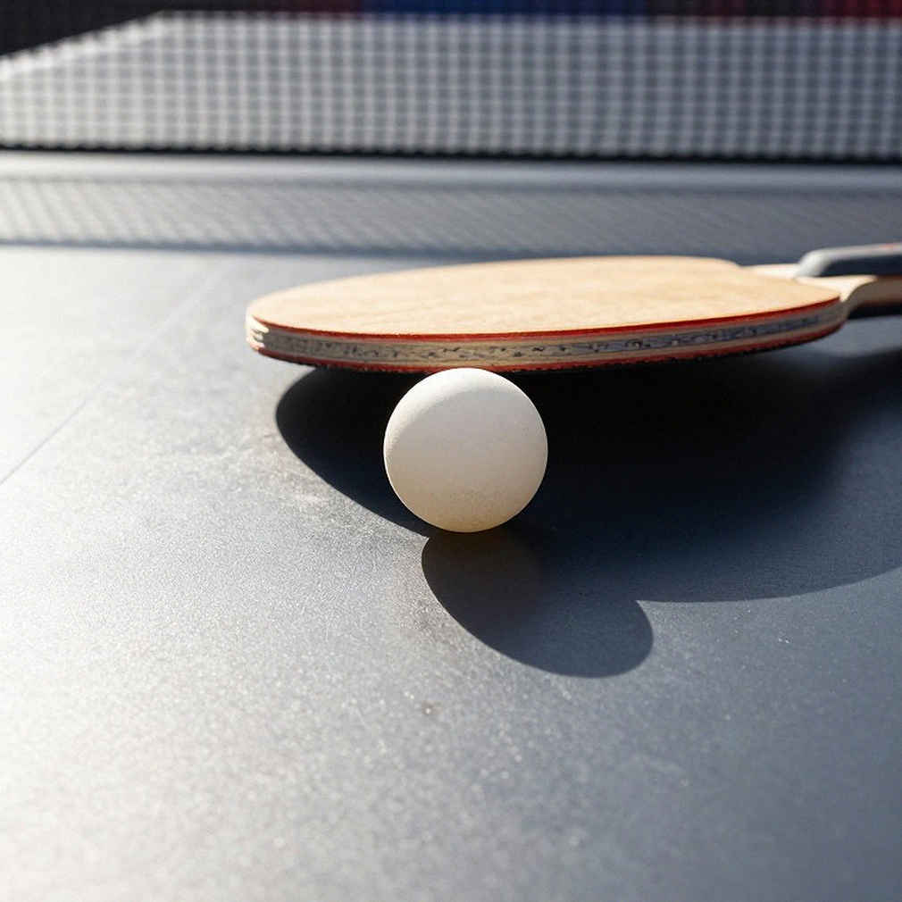 43/56 huy chương và 14/14 HCV ở Katy: bảng số thật sự của lò trẻ Mỹ tại ITTF Americas U11-U13