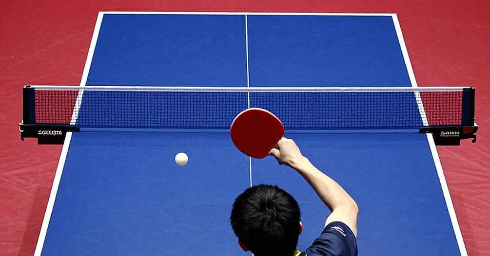 U11–U13 châu Mỹ: 43/56 huy chương của nước Mỹ và giới hạn của một cú quét sân nhà
