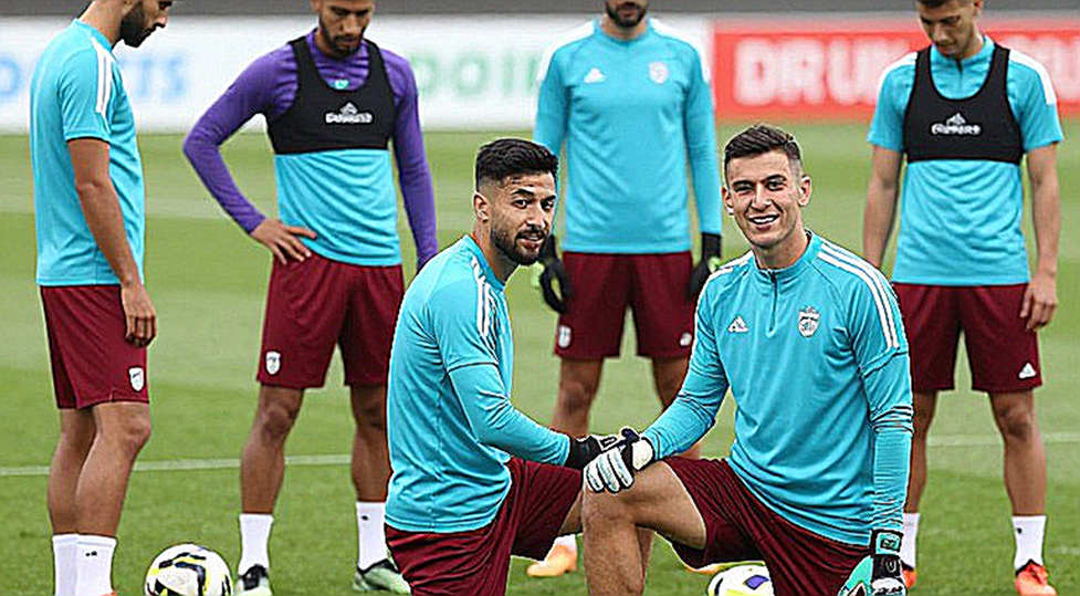 Ronaldo vượt kỷ lục của huyền thoại Al-Hilal bằng bàn thắng gây tranh luận