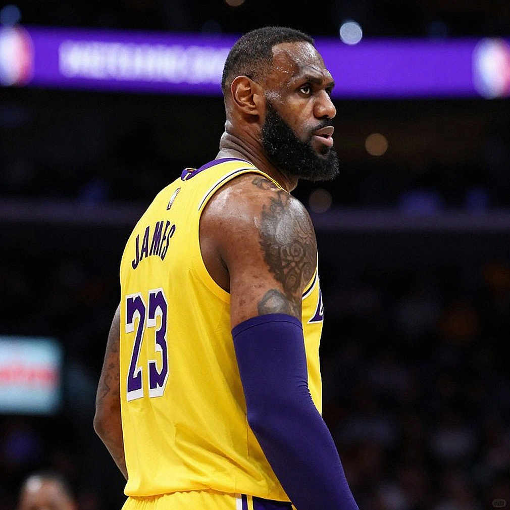 EuroLeague 2026-27 xóa lỗi phi thể thao: Cuộc cải cách thầm lặng có thể thay đổi cả nền bóng rổ châu Âu