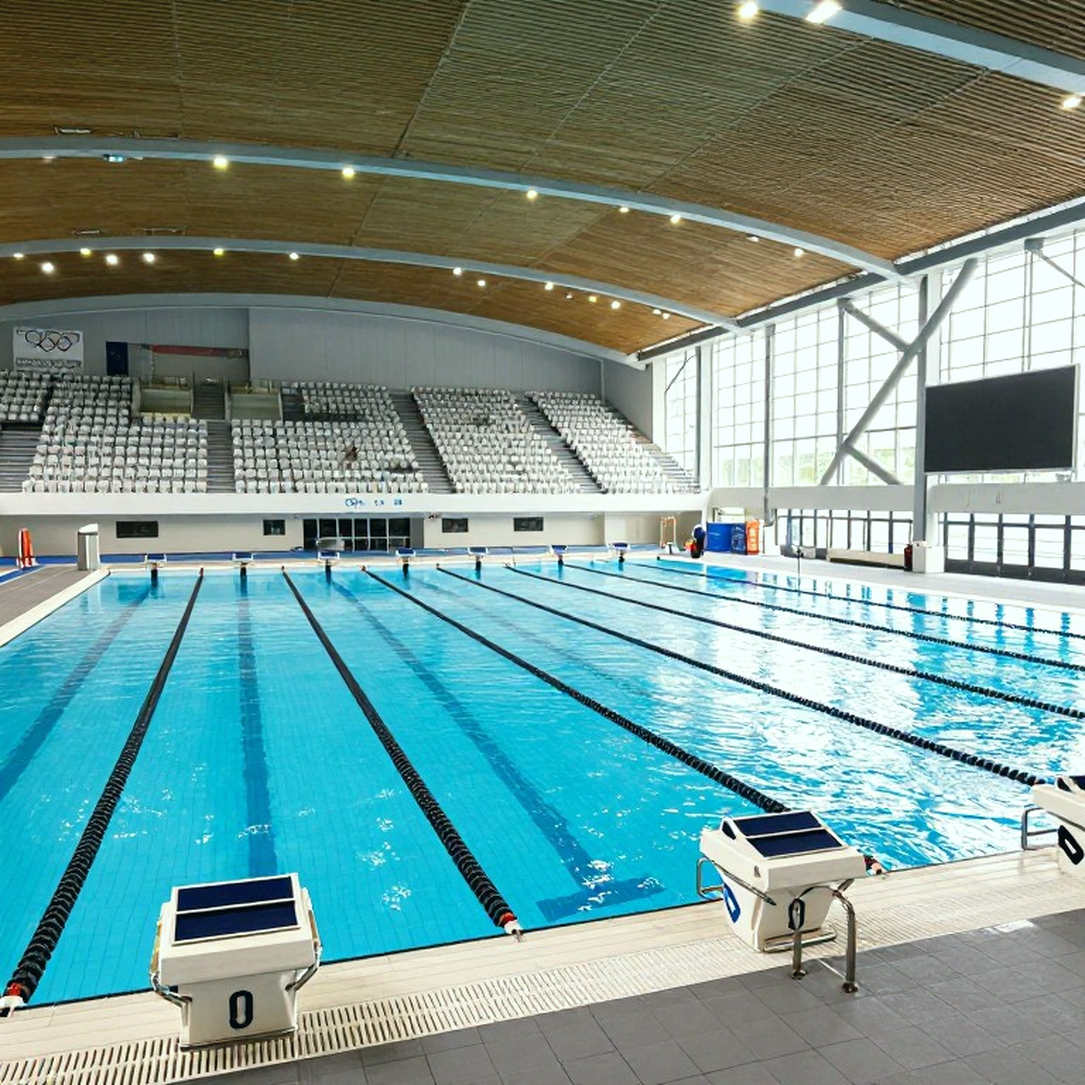 Tiền thưởng trọn vẹn giữa mùa giải tan vỡ: European Aquatics và phép thử lòng tin ở làn nước mở