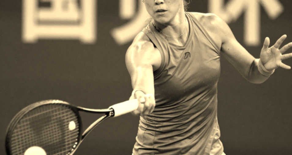 Hai sân indoor, hai phép thử: Alcaraz ở Vienna, Djokovic ở Basel và bài toán điểm ATP Finals