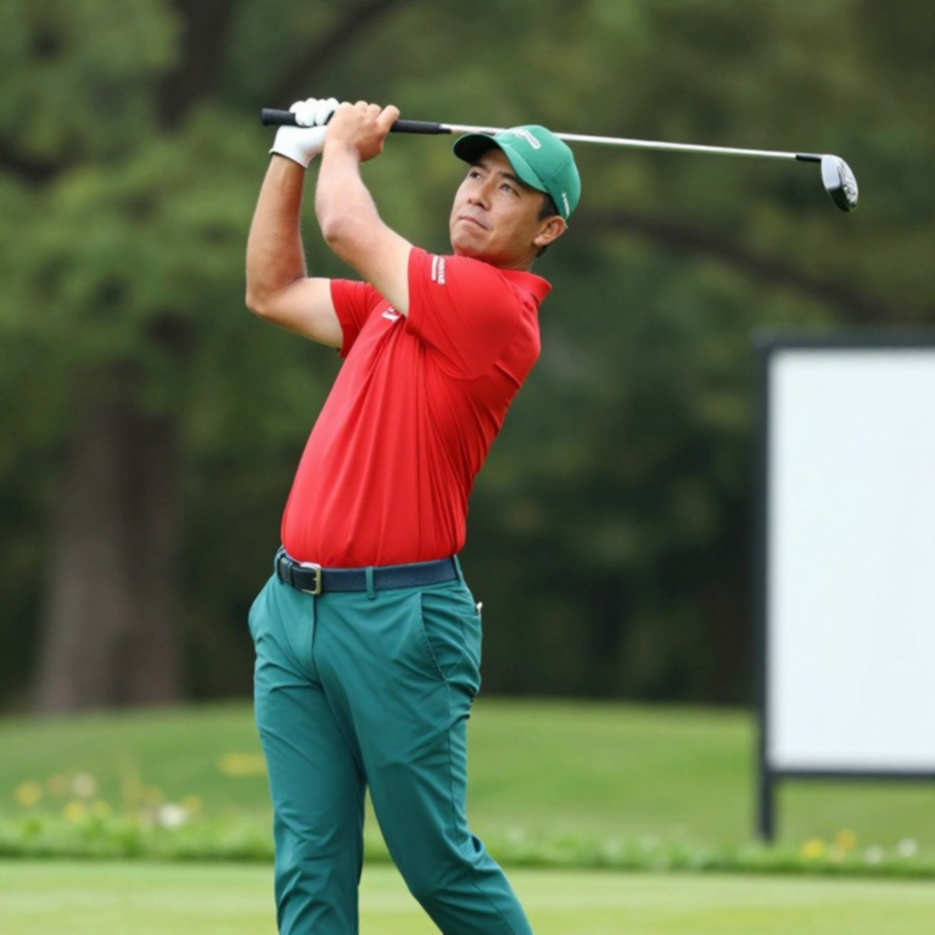 Điểm mù dữ liệu ở golf: khi một ô trống bị đọc thành tín hiệu trung tính