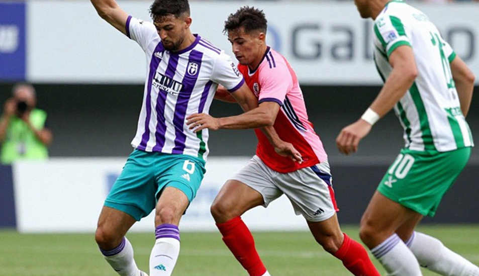 AFF Cup 2026 – Chức vô địch của đội tuyển Việt Nam nhìn từ dữ liệu pressing và xG