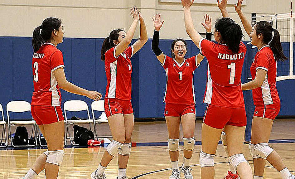 Ba Lan 3-1 Pháp tại chung kết EuroVolley 2026: ngôi vô địch giữ bằng bốn khoản lợi thế nhỏ, và một hiệp 3 đáng lưu hồ sơ