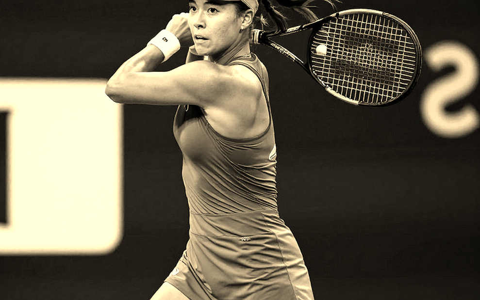 Rybakina rút khỏi Billie Jean King Cup: Khi nhịp nghỉ được đo bằng mắt cá chân trái