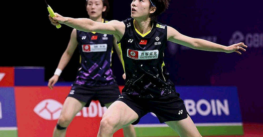 Alwi Farhan tập cùng Kento Momota trước Asian Games 2026: Phân tích từ góc nhìn dữ liệu