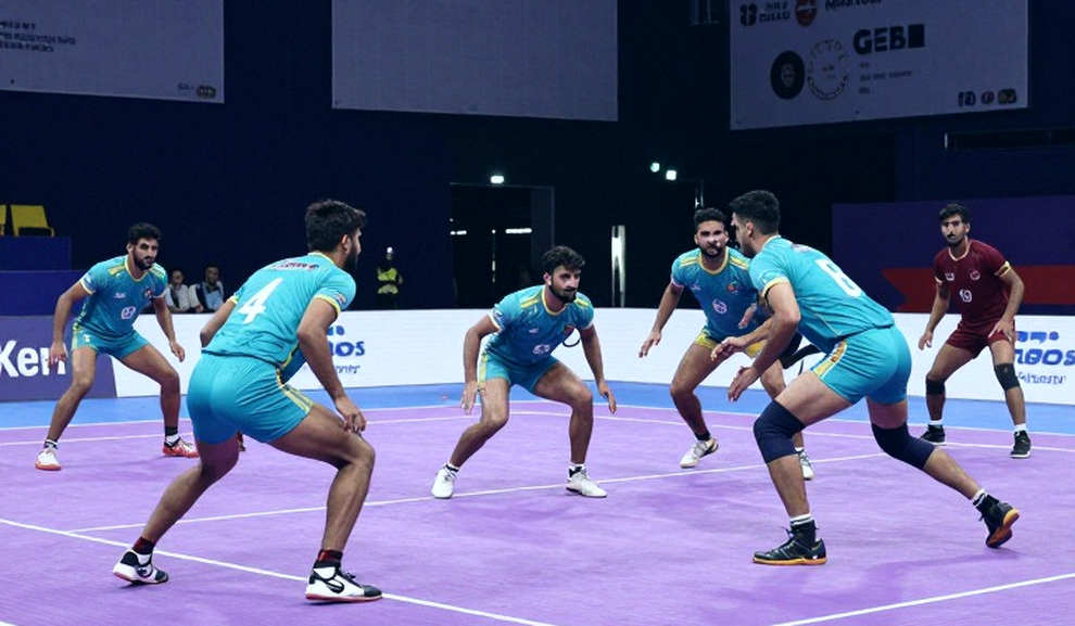 LOUD vô địch VALORANT Champions 2026: chiếc cúp thứ hai, 1,49 triệu người xem và bài toán kinh tế phía sau