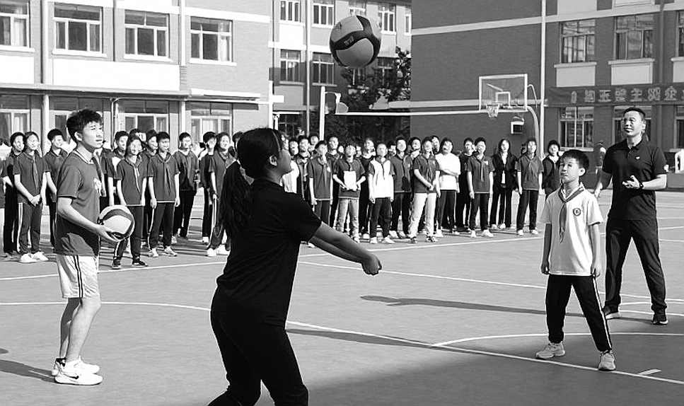 Đội tuyển Esports Việt Nam ra quân ASIAD 20: Mục tiêu 3 HCV và khoảng trống không ai đo được