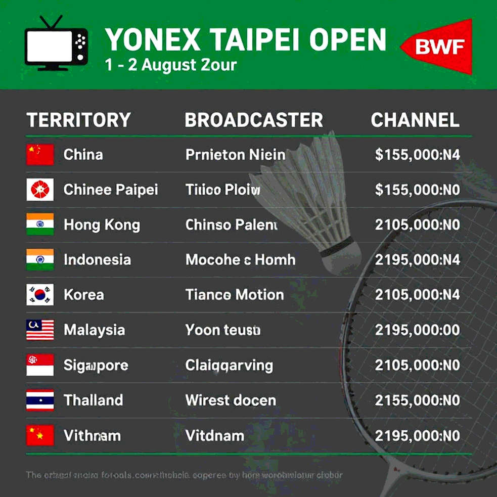 Ánh Dương Nhật Bản Và Bài Toán Chiều Sâu: Ấn Độ Dừng Bước Ở Tứ Kết Asiad 2026
