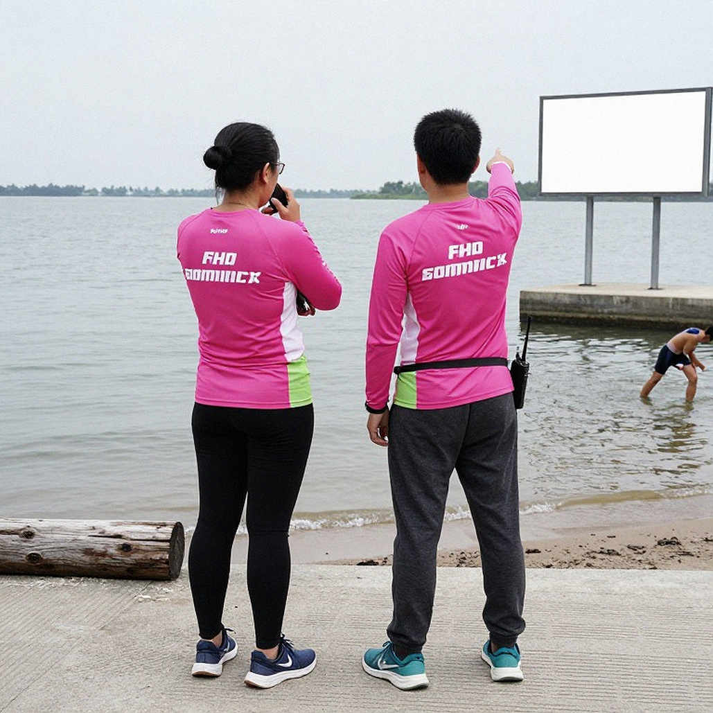 Báo cáo thường niên WADA 2026: 297.965 mẫu xét nghiệm và những vết nứt dưới lòng hệ thống chống doping