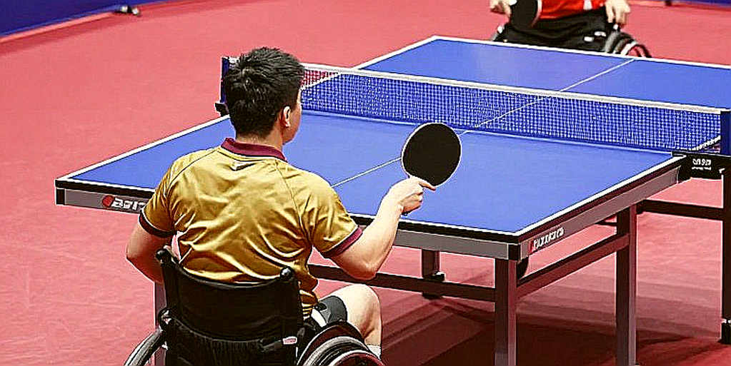 Một tấm huy chương U21 và khoảng cách 12 tiếng ở Pepinster