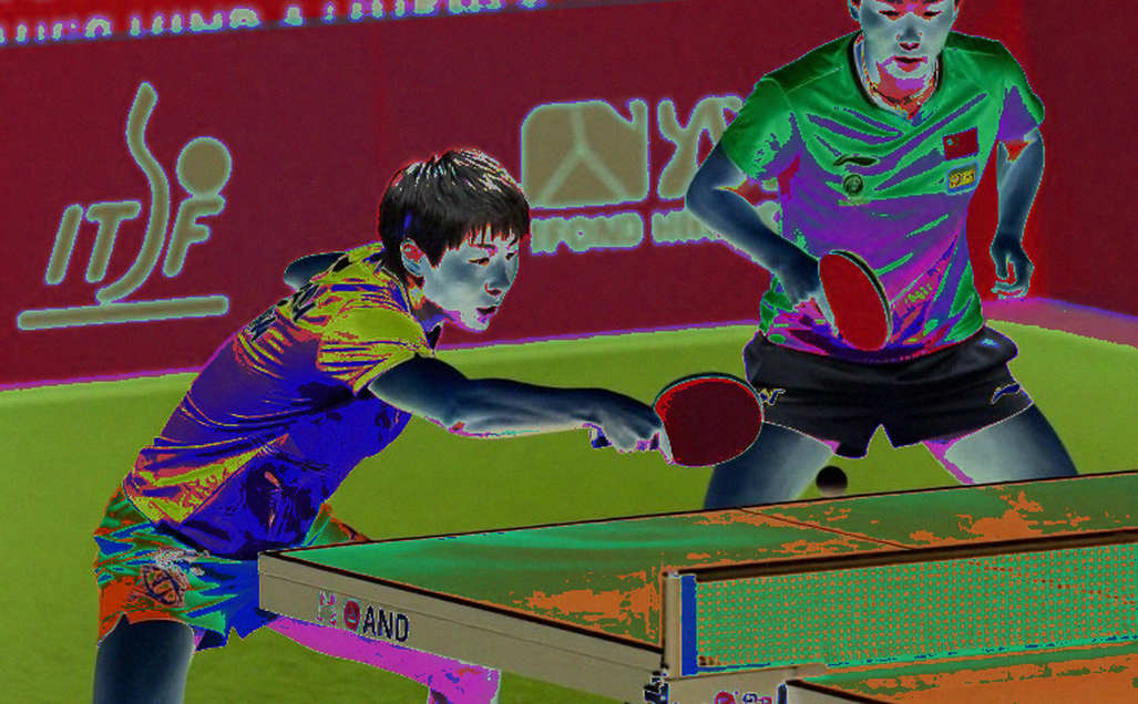 Sonalben Patel thắng Dararat Asayut 3-1, vào bán kết C3 Asian Para Games 2026